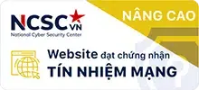 website đạt tín nhiệm hello88