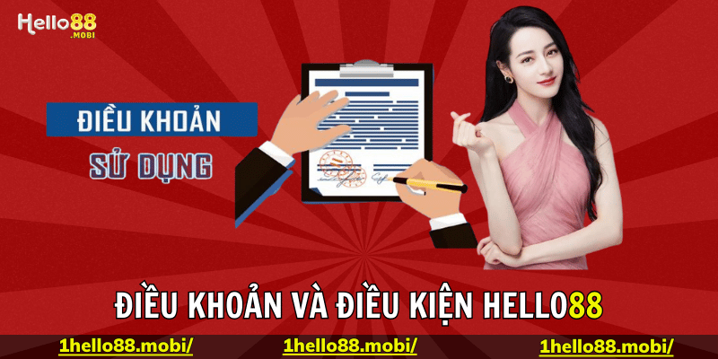 Bảo Mật Thông Tin Cá Nhân Tại Hello88