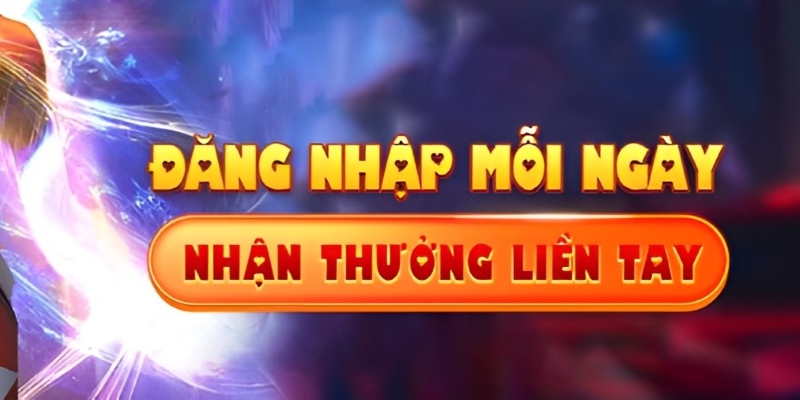 Đăng nhập Hello88 mỗi ngày nhận quà lớn