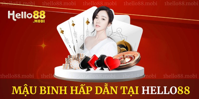 Game có nhiều trường hợp thắng trắng nên rất hấp dẫn